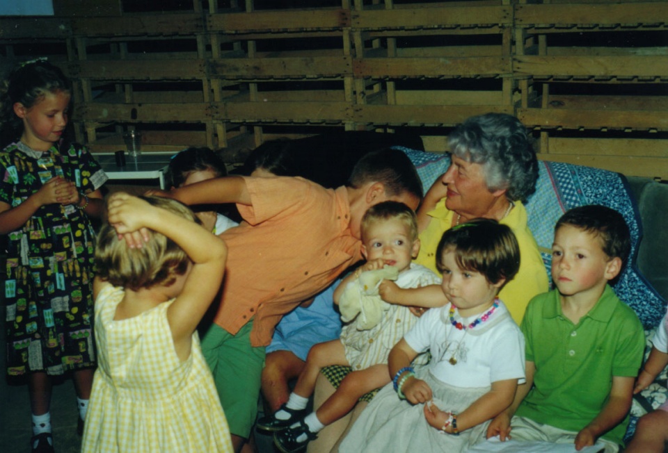 80 ans -68.jpg